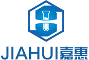 杭州觀(guān)晨實(shí)業(yè)有限公司