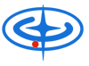 杭州觀(guān)晨實(shí)業(yè)有限公司